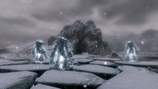 File:TheChill outside.png