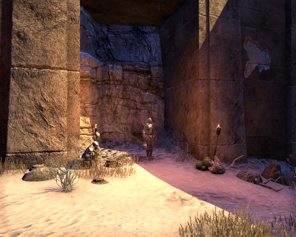 File:The Silent Sword.png