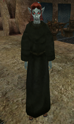 File:Tolmera Relenim.png
