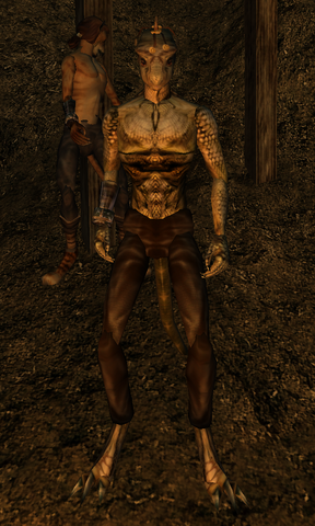File:Am-Ra.png