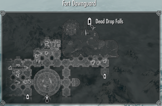 File:Dead Drop Falls Map.png