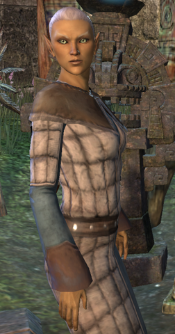 File:Eldwen.png