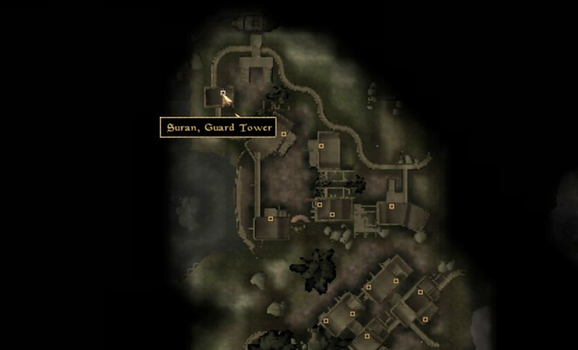 File:Guard TowerMapLocation.png