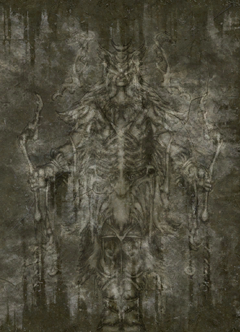 File:HallmuralFox.png