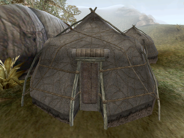 File:Kuda's Yurt.png
