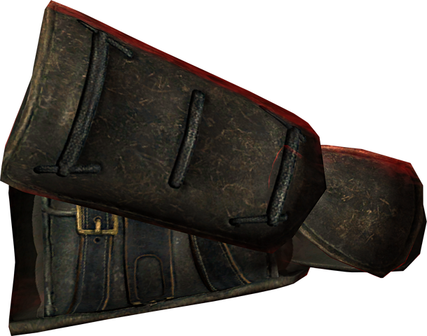 File:Linwes gloves.png