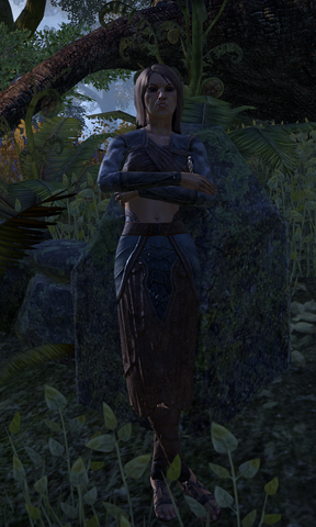File:Orchelith.png