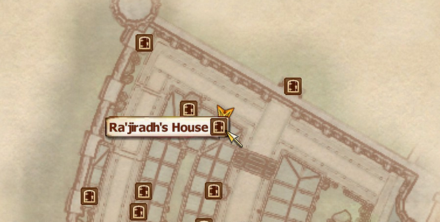 File:Ra'jiradh's HouseMapLocation.png
