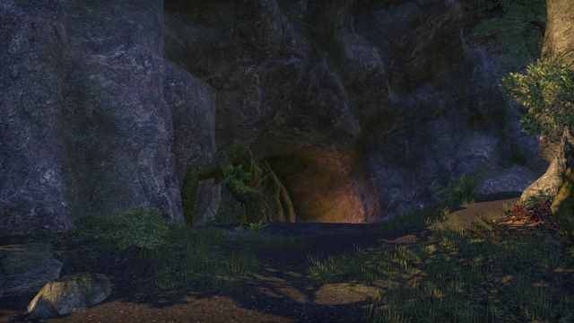 File:The Underroot Cave.png