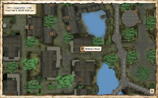 File:Ahdarji'sHouseMap.png