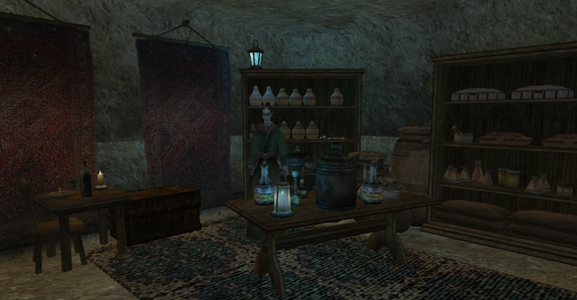 File:Andilu Drothan Alchemist.png