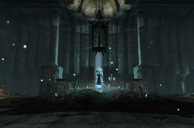 File:Ayleid treasure1.png