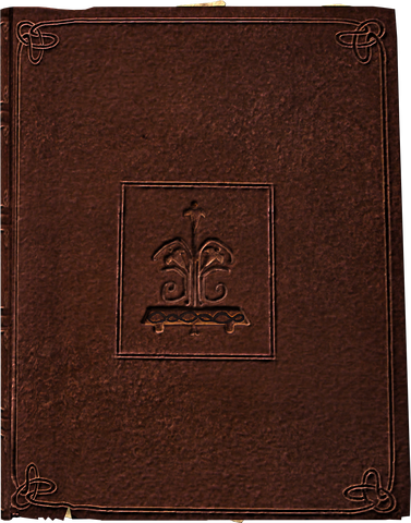 File:Book06a.png