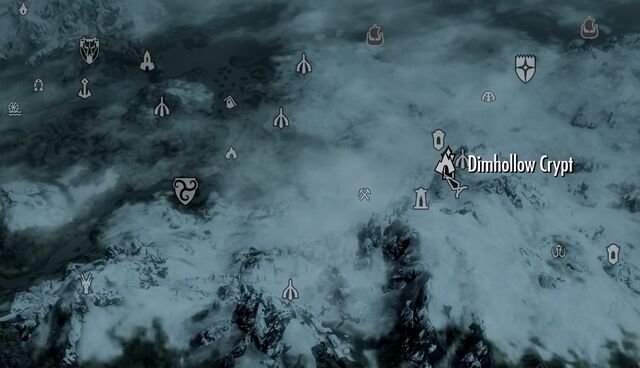 File:DimhollowCryptMapLocation.jpg