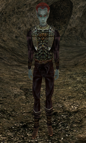 File:Dothasi Mothryon.png
