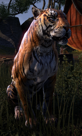 File:ESO Lishi.png