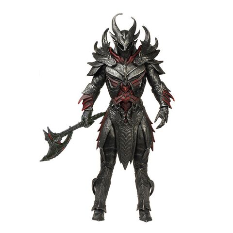File:Etc-figure-es-daedricwarrior.jpg