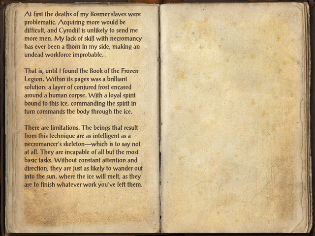File:Experiment Journal.png