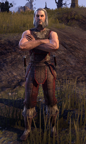 File:Fafnyr.png