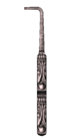 File:GrandMasterProbe MW.png