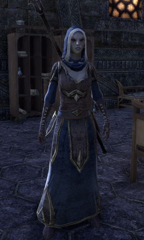 File:Instructor Meralys.png