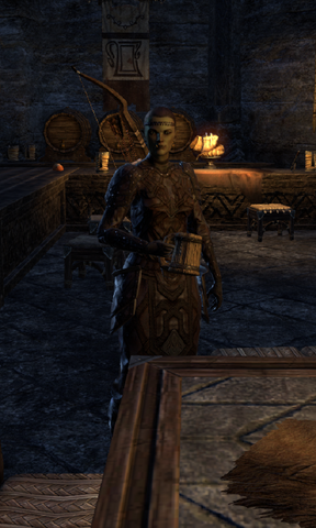 File:Khaguga.png