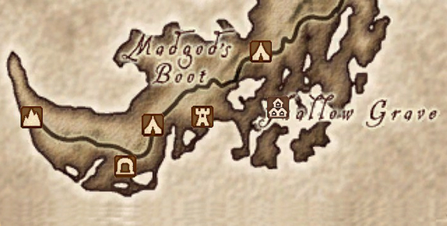 File:Madgod's Boot MapLocation.png
