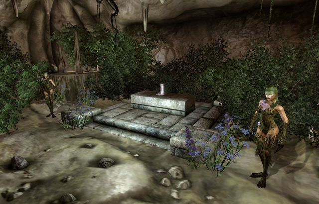 File:Nature's Fury Inside Grotto.png