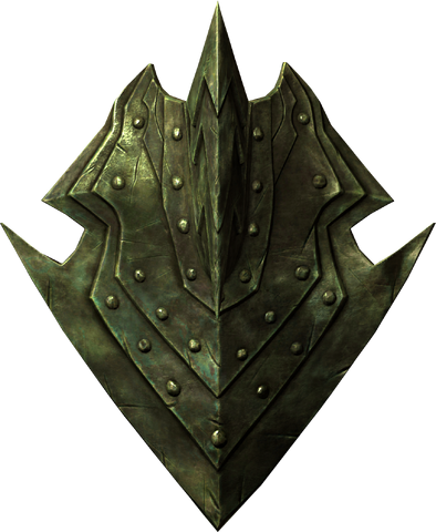 File:Orcish Shield SK.png