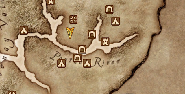 File:Panther River MapLocation.png
