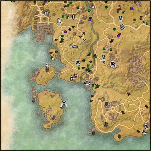 File:StormhavenTreasureILocation.png