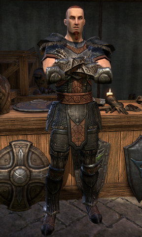 File:Vilgis.png
