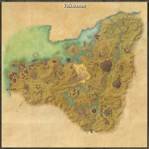 File:Vulkwasten Region.png