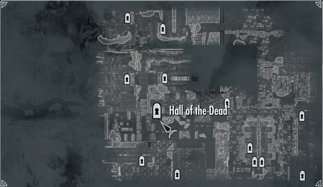 File:Windhelmhodmap.png