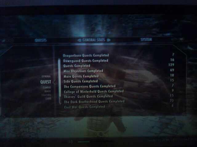 File:Yasko64 (game menu) image.jpg