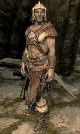 File:Arvel the swift.png