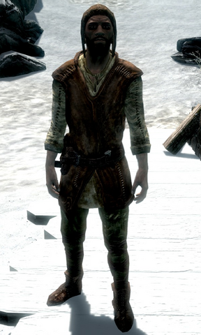File:Courier19.png
