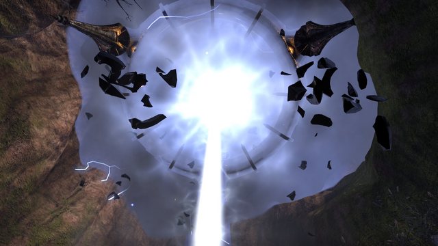 File:Dark Anchor Destruction.png