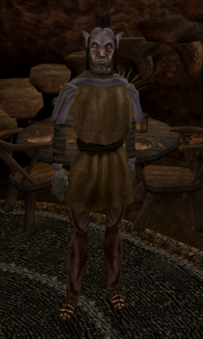 File:Evos Goran.png