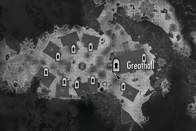 File:Greathall DB Map.png