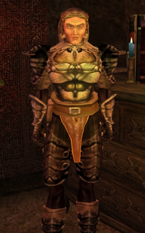 File:Gudlingtherascal.png