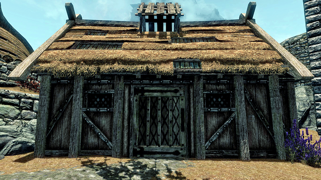 File:Heimskr's House.png