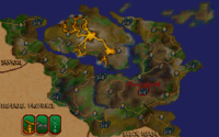 Mournhold (térkép).png