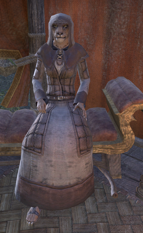 File:Priestess ensa ko.png