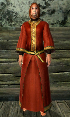 File:Robe of Creativity.png