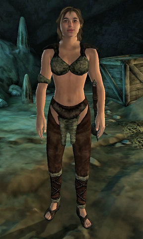 File:Sibylla Draconis.png