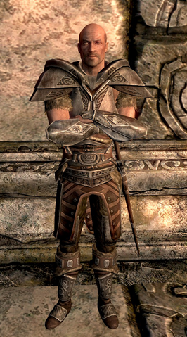 File:Thongvor Silver-Blood.png