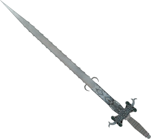File:Thornblade.png