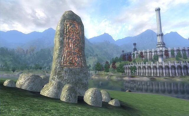 File:TowerStone.jpg