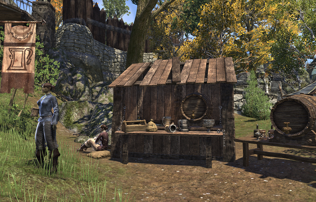 File:Undusha BreweryStall.png